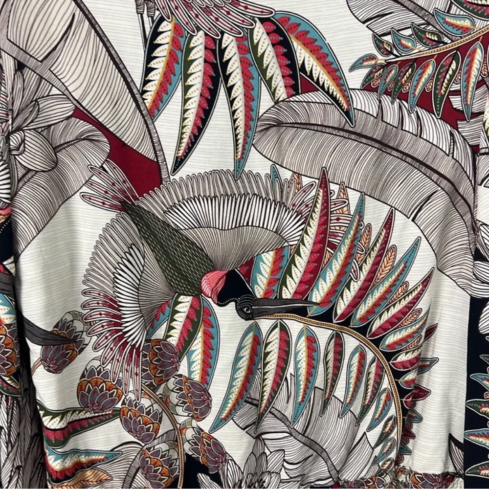 Farm Rio Romper - Picture 5 of 10